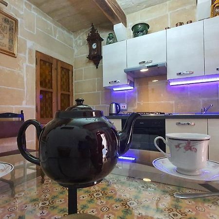 St. John Suite Βαλέτα Εξωτερικό φωτογραφία